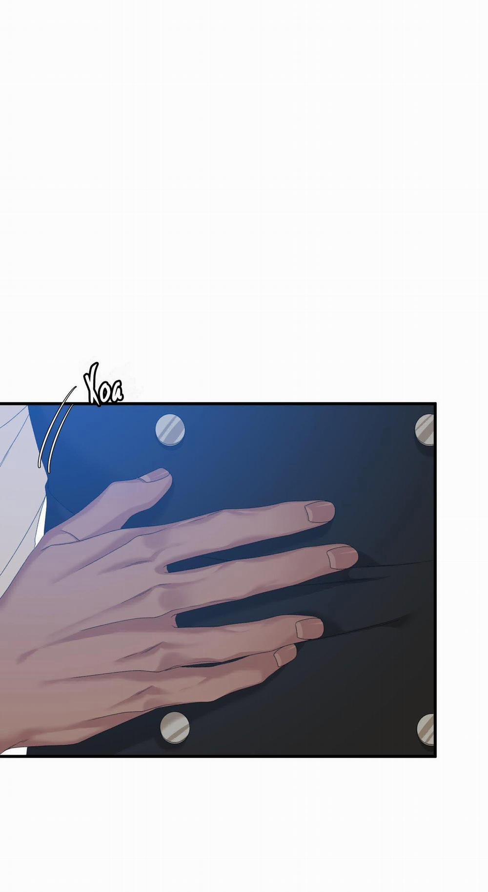 [Bl18+] Smirna And Capri 27 trang 26