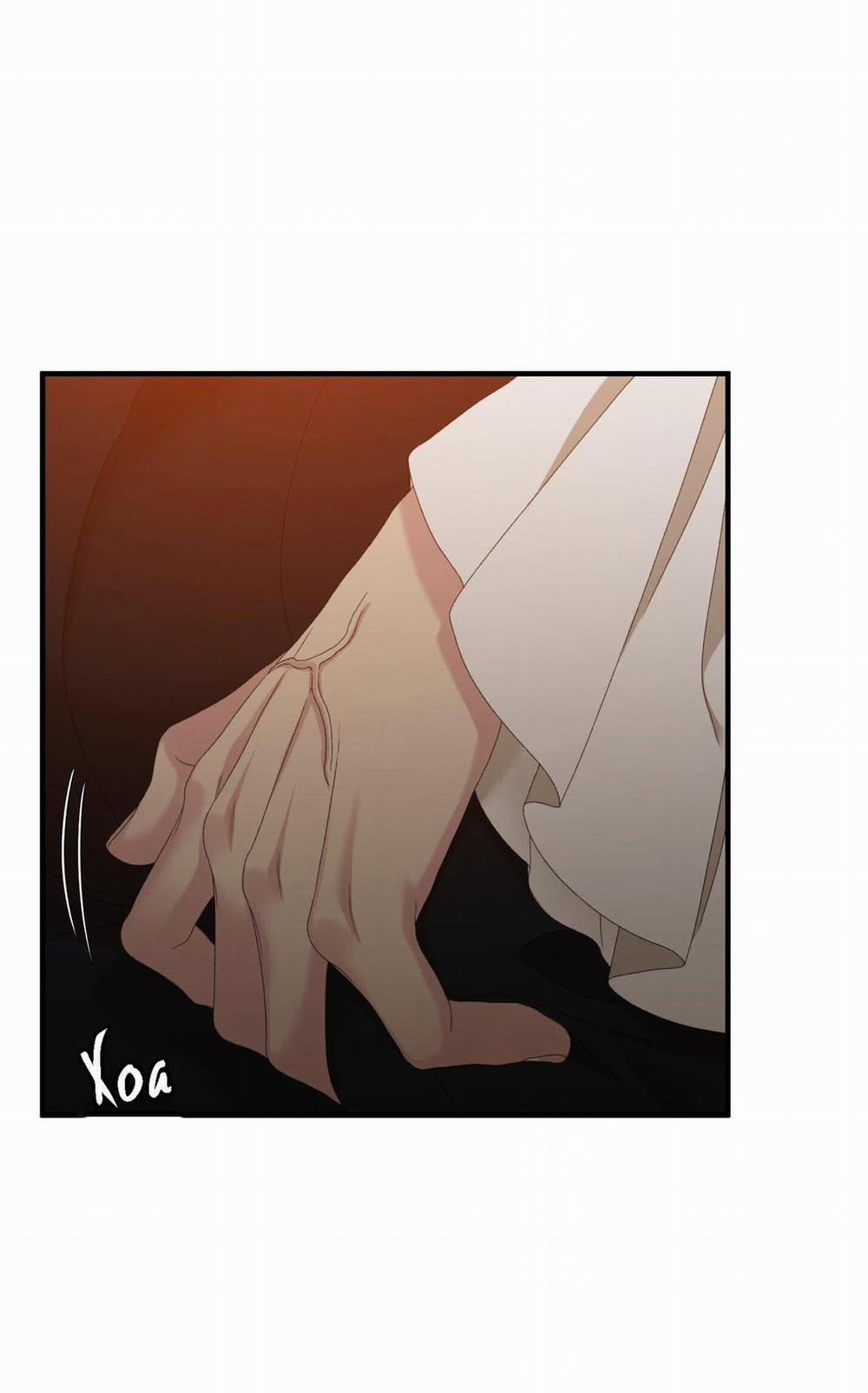 [Bl18+] Smirna And Capri 27 trang 40