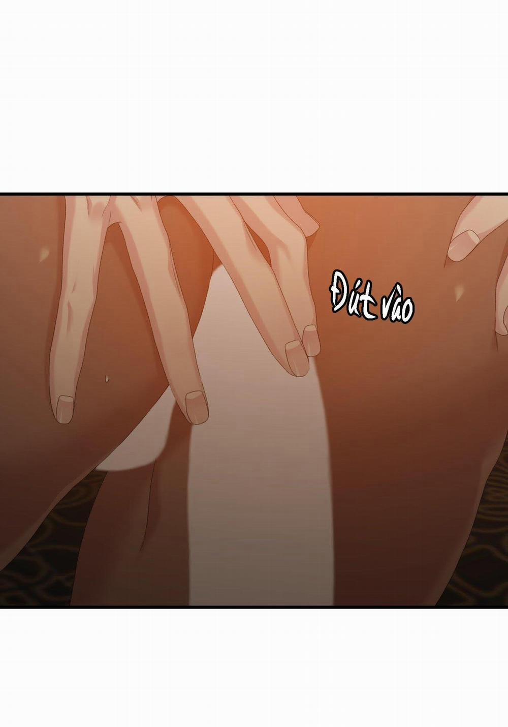 [Bl18+] Smirna And Capri 27 trang 59