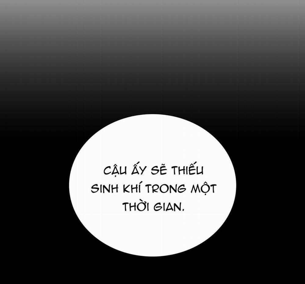 [Bl18+] Smirna And Capri 27 trang 7