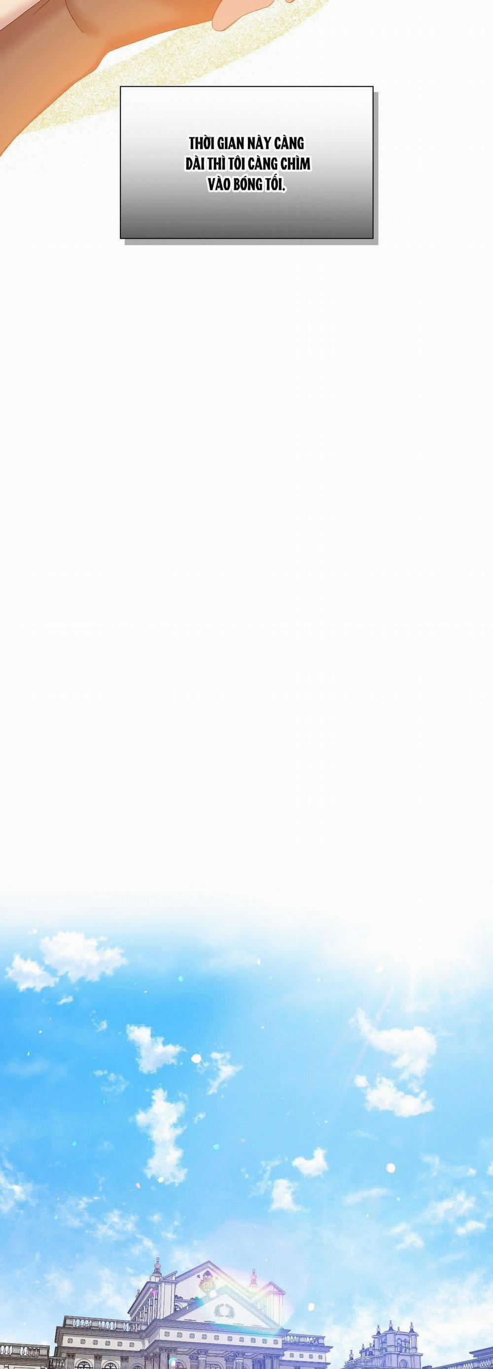 [Bl18+] Smirna And Capri 28 trang 32