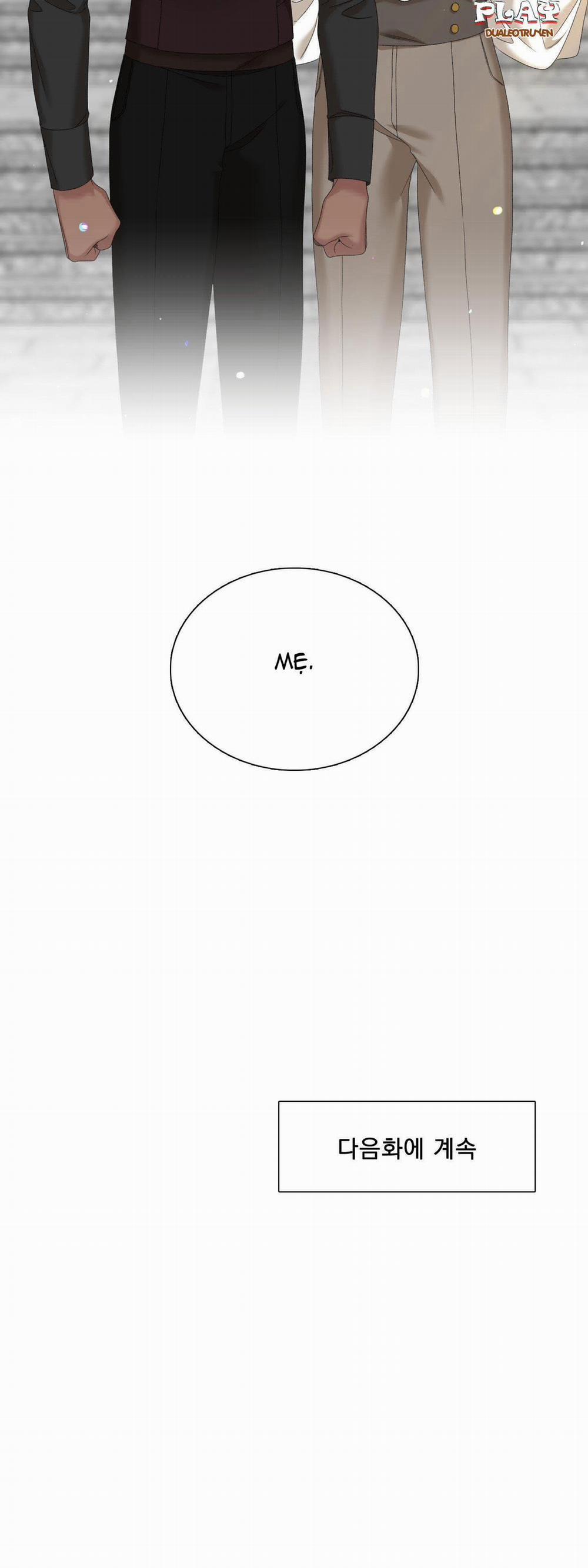 [Bl18+] Smirna And Capri 28 trang 36