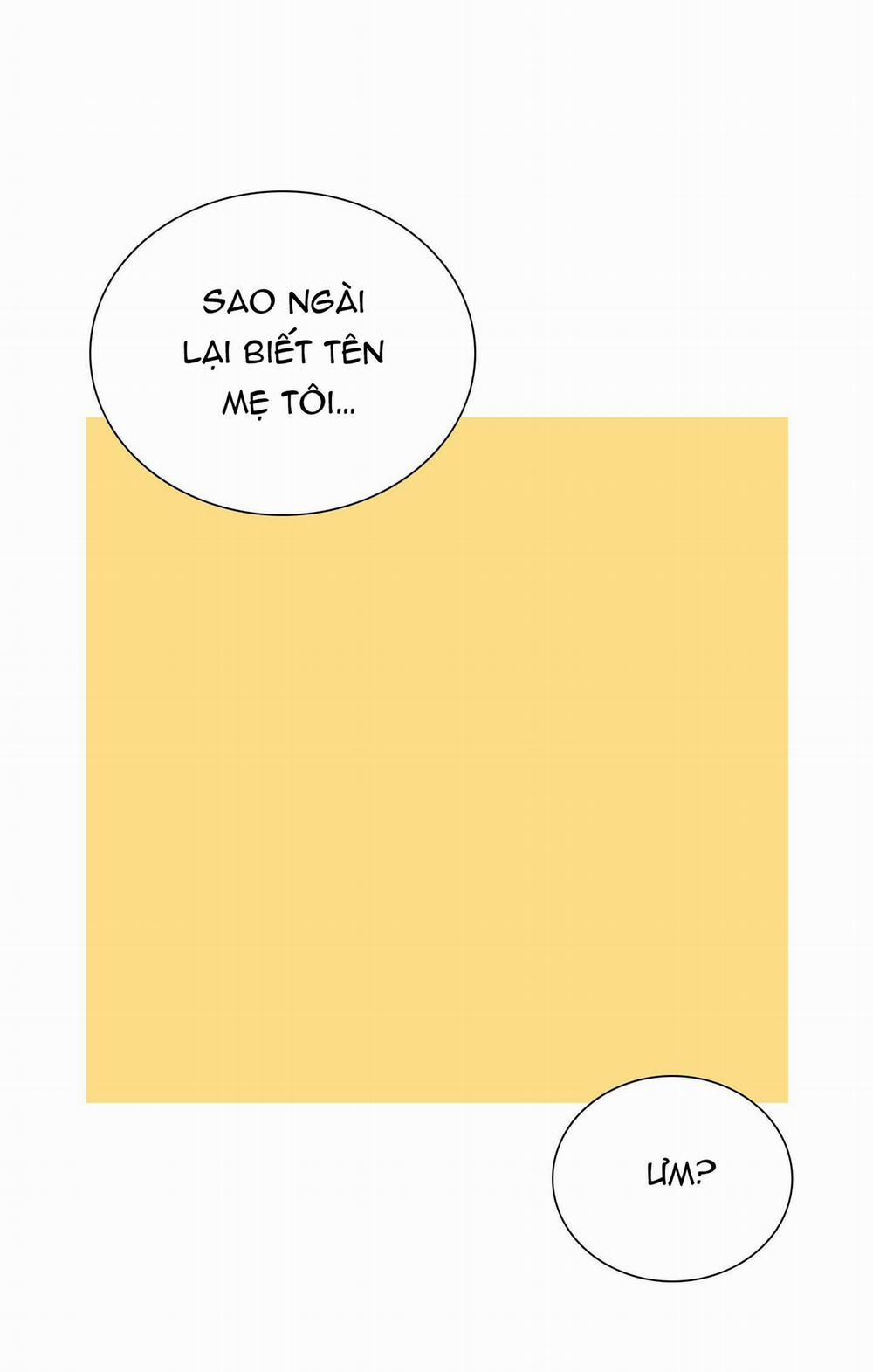 [Bl18+] Smirna And Capri 29 trang 11