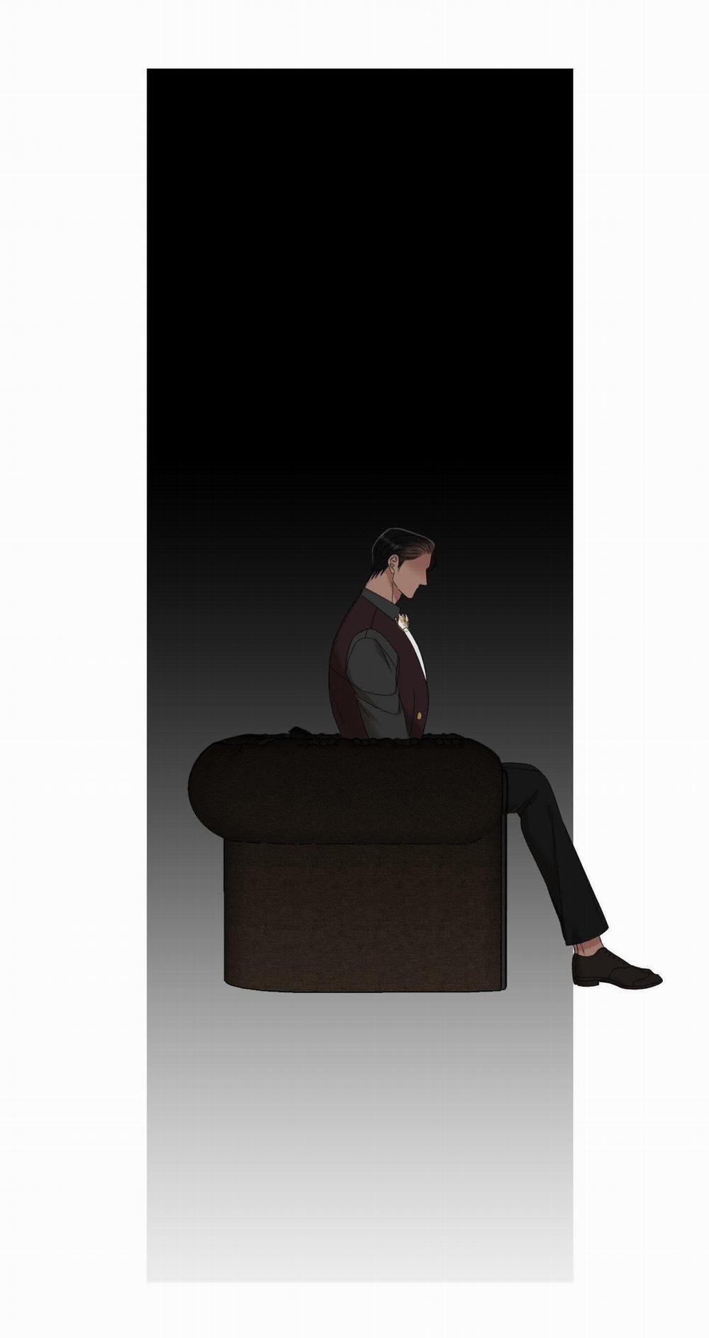 [Bl18+] Smirna And Capri 29 trang 36