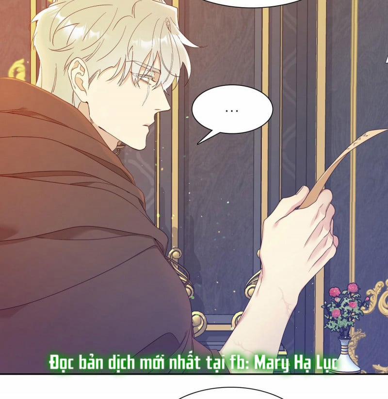 [Bl18+] Smirna And Capri 3.5 trang 12