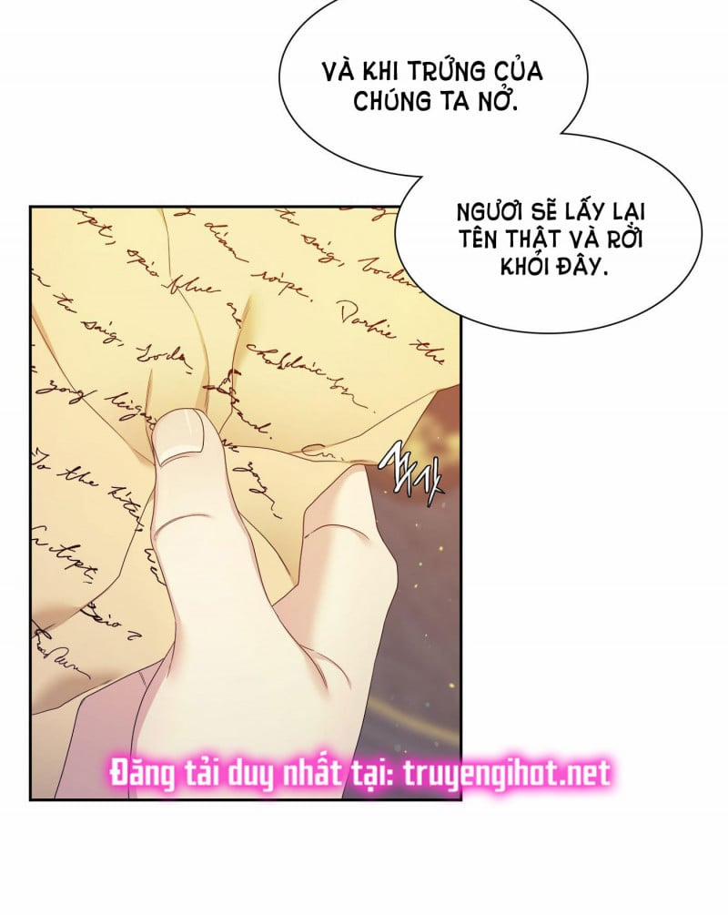 [Bl18+] Smirna And Capri 3.5 trang 13