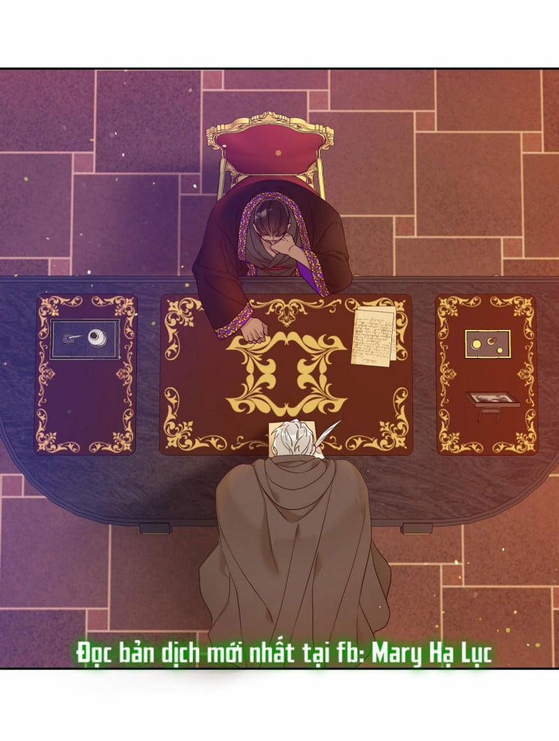 [Bl18+] Smirna And Capri 3.5 trang 17