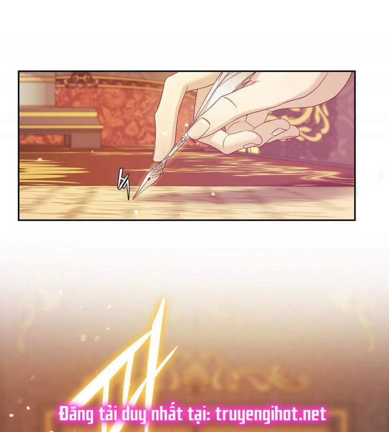 [Bl18+] Smirna And Capri 3.5 trang 18