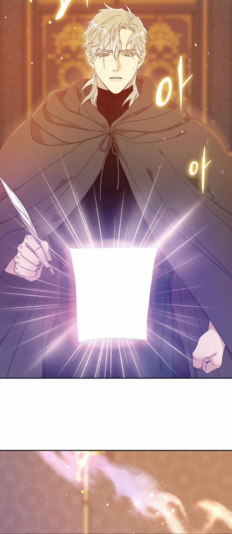 [Bl18+] Smirna And Capri 3.5 trang 19