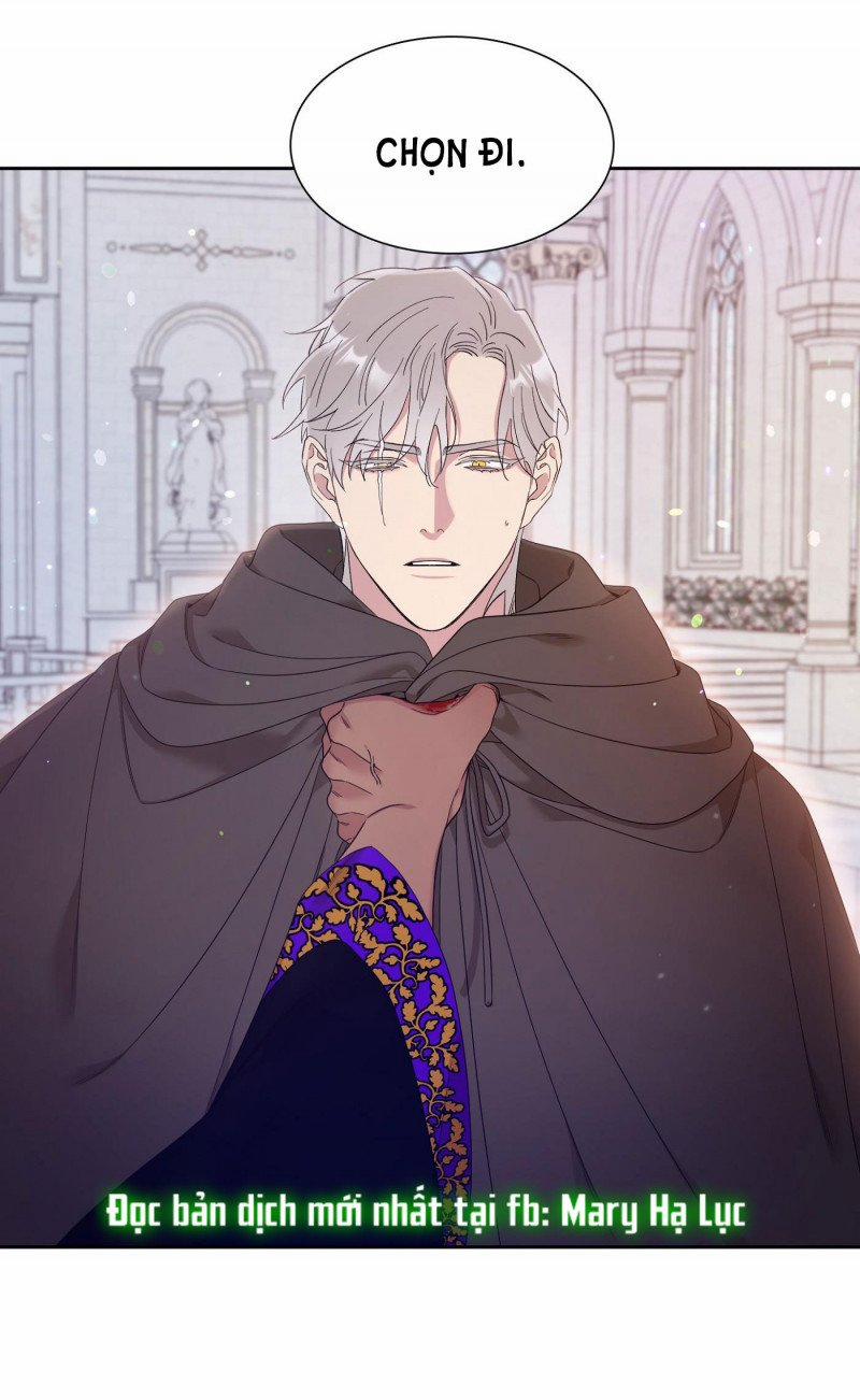 [Bl18+] Smirna And Capri 3.5 trang 2