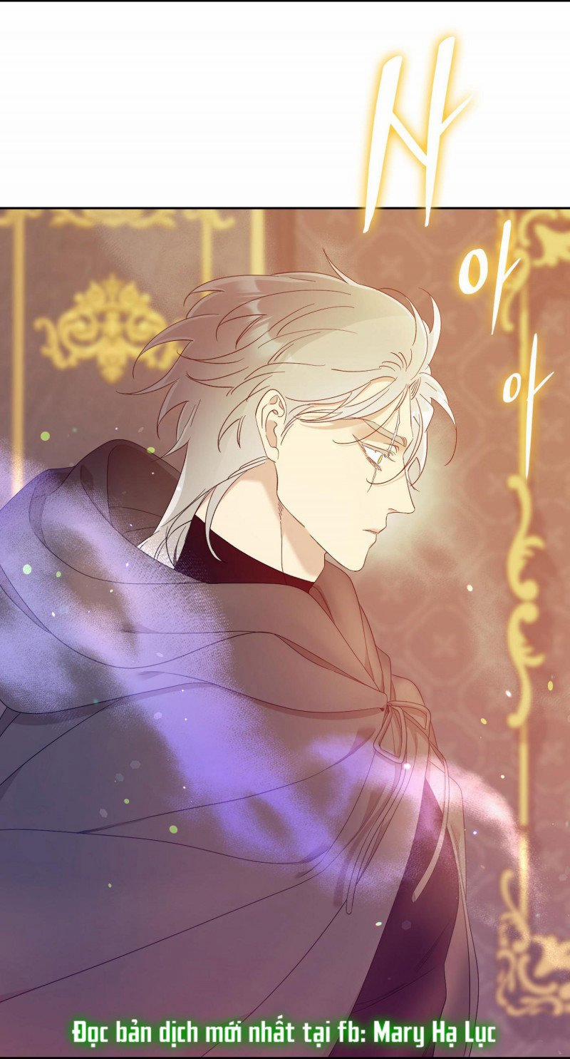 [Bl18+] Smirna And Capri 3.5 trang 20