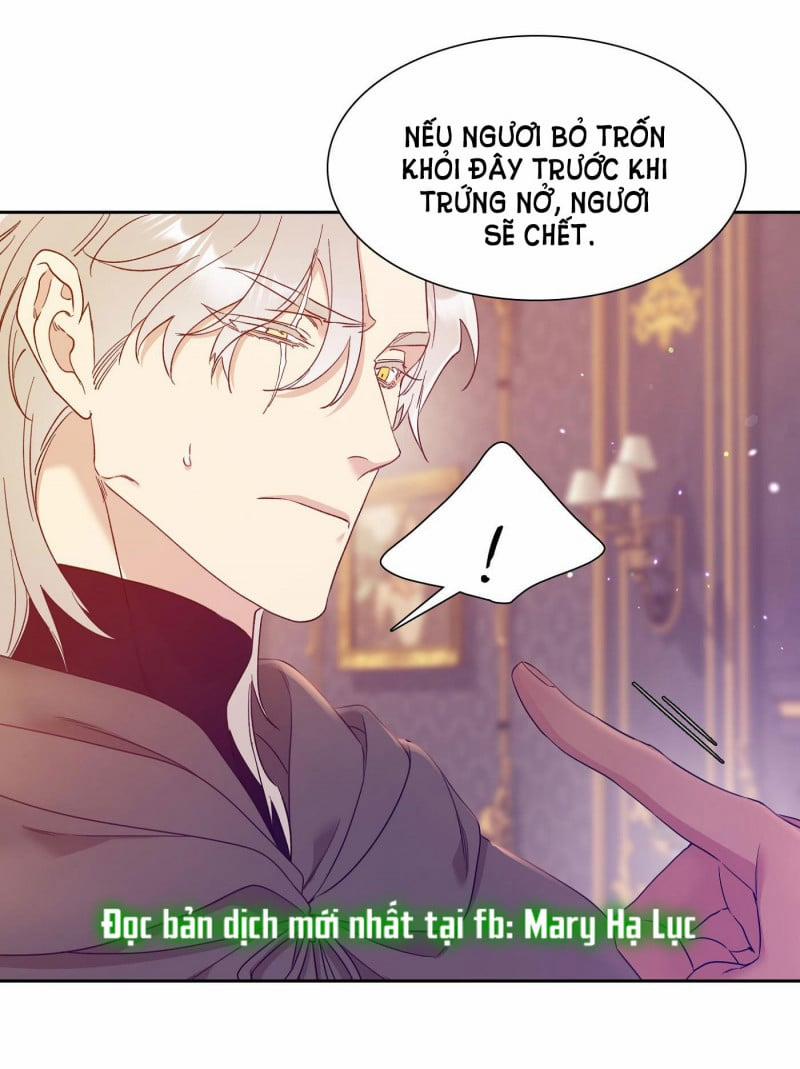 [Bl18+] Smirna And Capri 3.5 trang 25