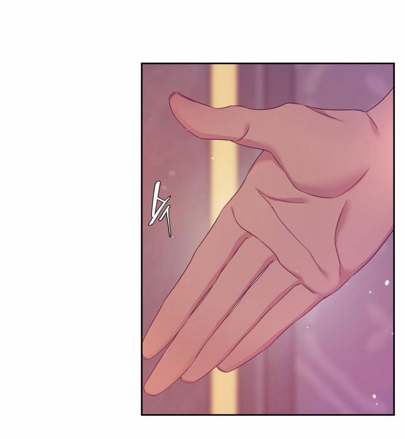 [Bl18+] Smirna And Capri 3.5 trang 26