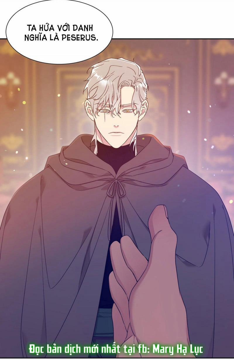 [Bl18+] Smirna And Capri 3.5 trang 28