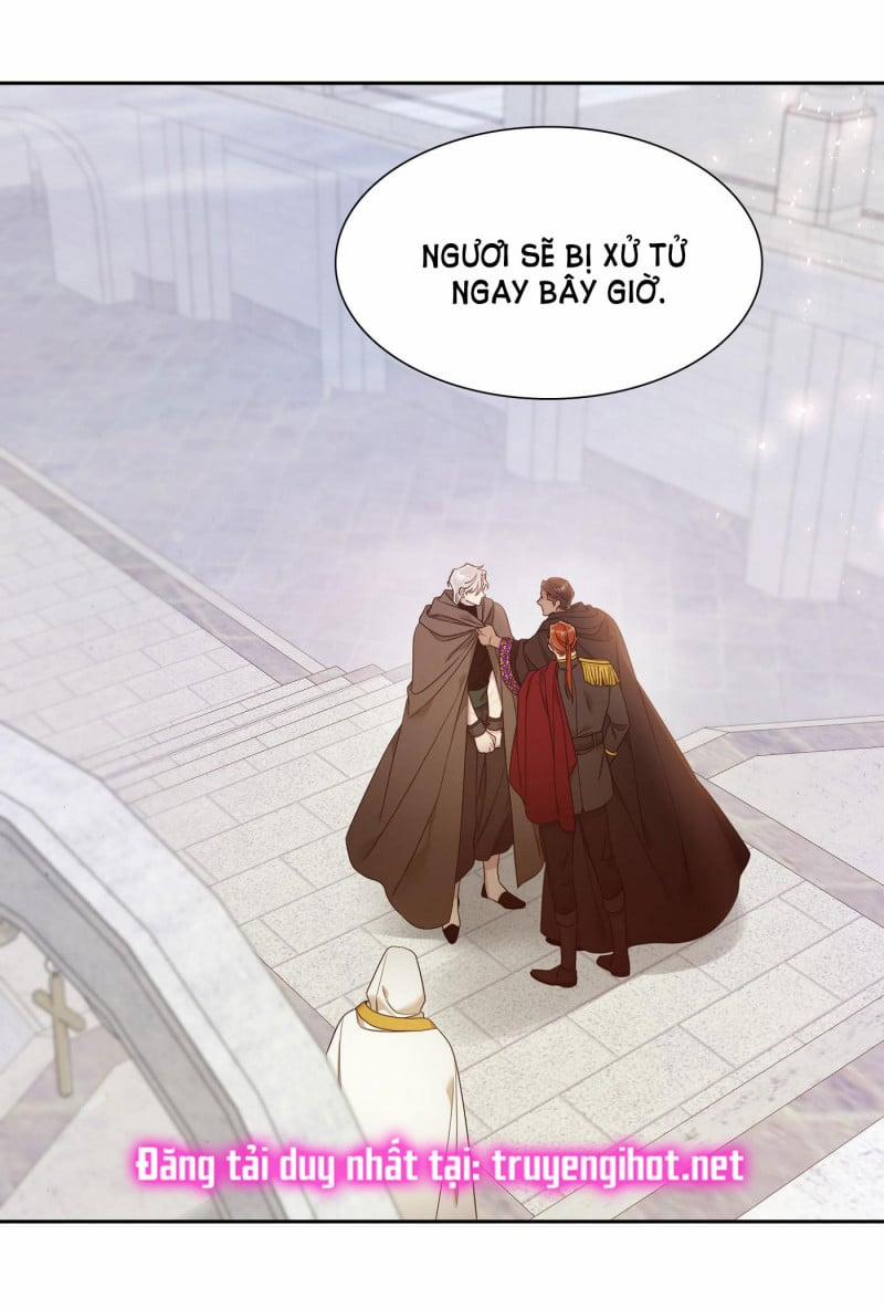 [Bl18+] Smirna And Capri 3.5 trang 3