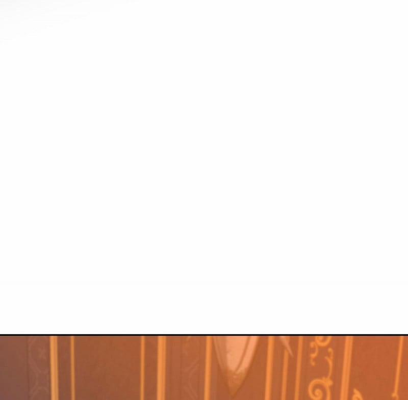 [Bl18+] Smirna And Capri 3.5 trang 8