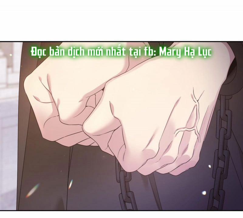 [Bl18+] Smirna And Capri 3 trang 13