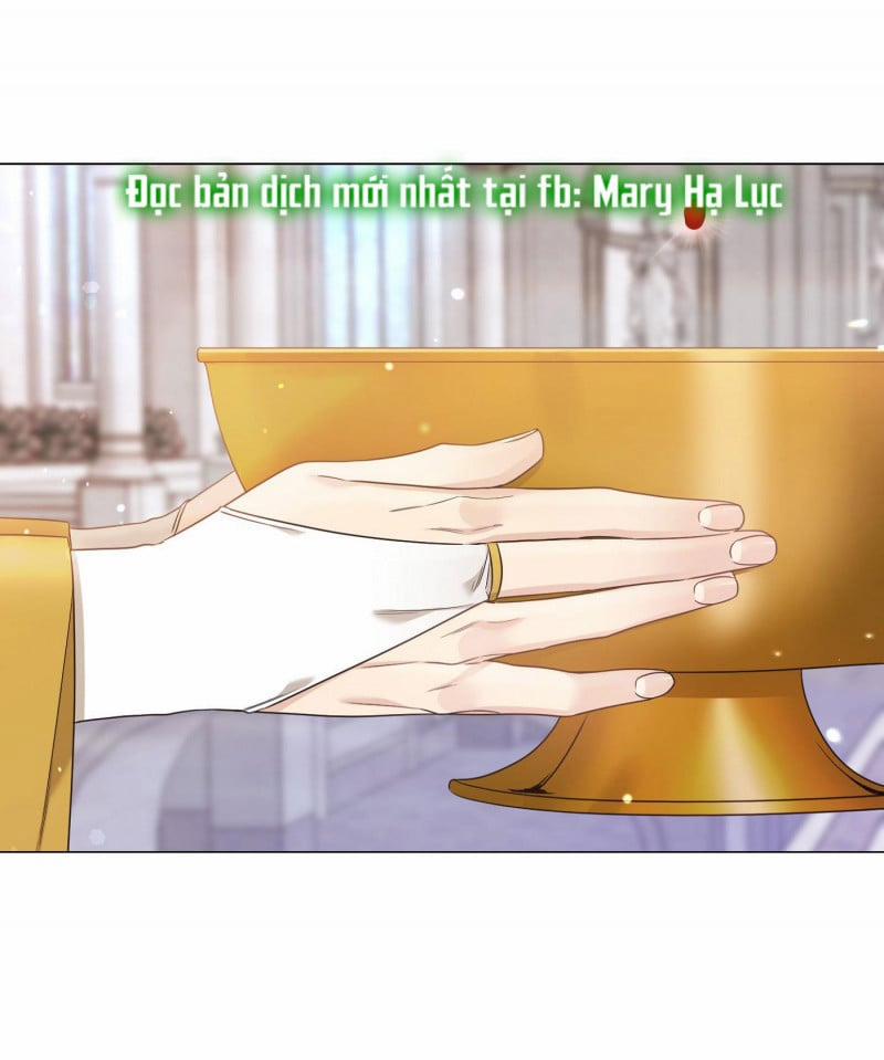 [Bl18+] Smirna And Capri 3 trang 18