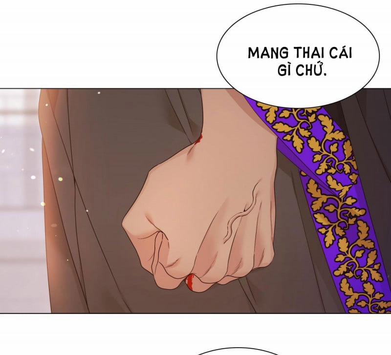 [Bl18+] Smirna And Capri 3 trang 23