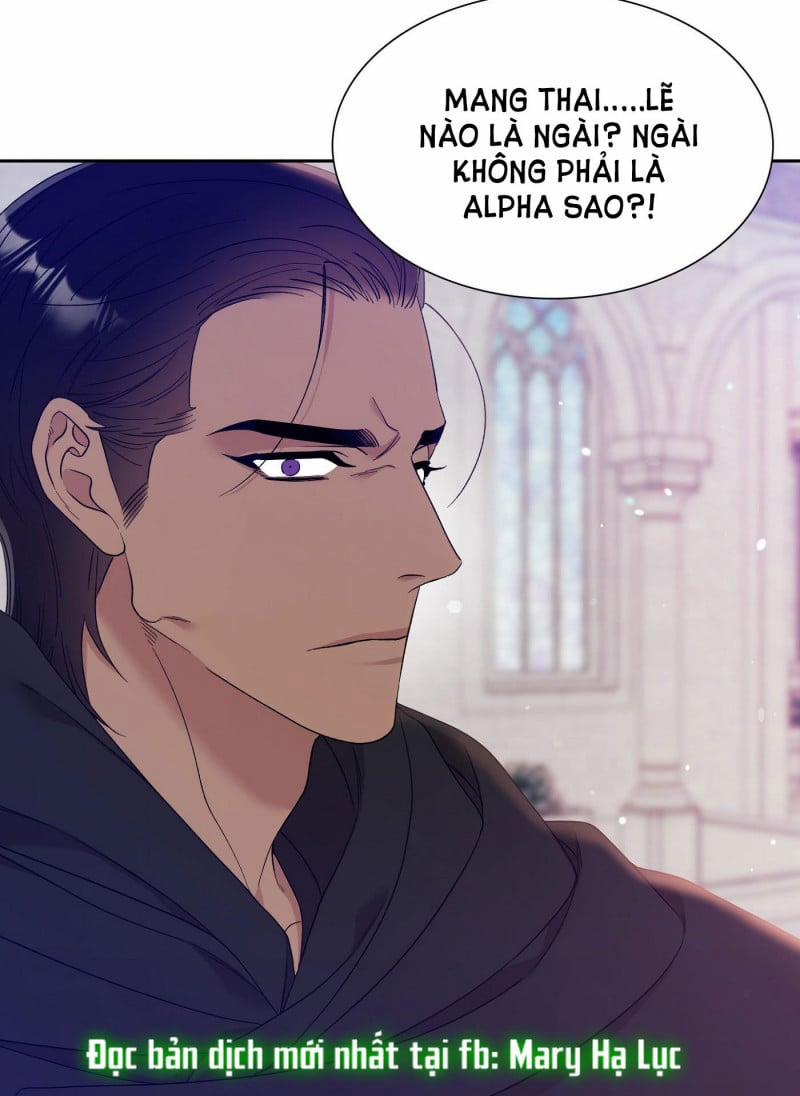 [Bl18+] Smirna And Capri 3 trang 25