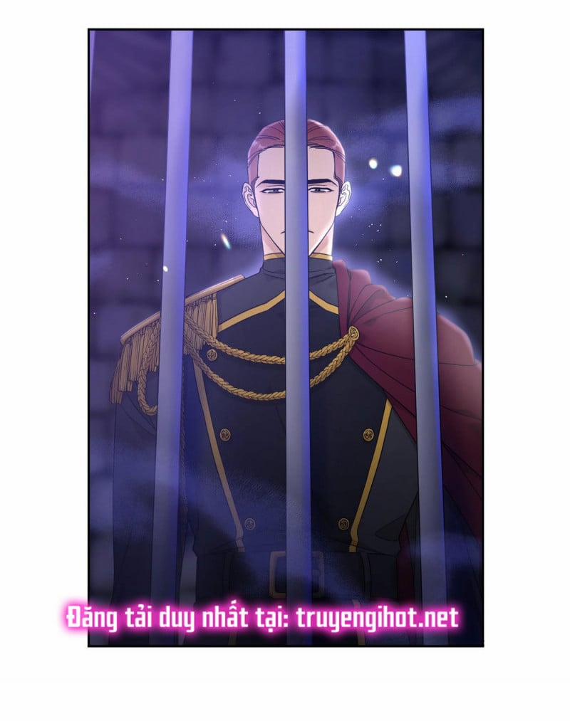 [Bl18+] Smirna And Capri 3 trang 3