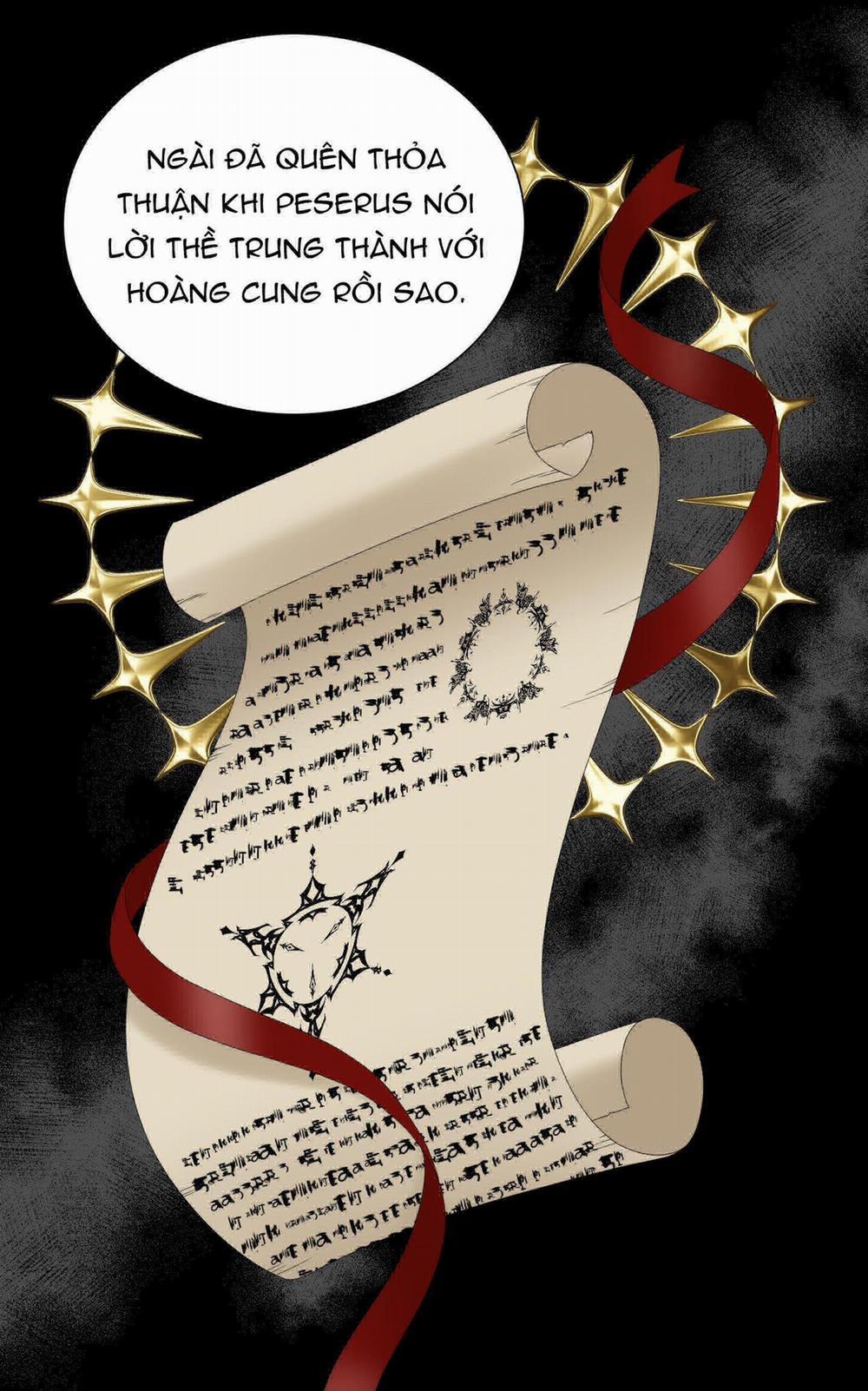 [Bl18+] Smirna And Capri 30 trang 24