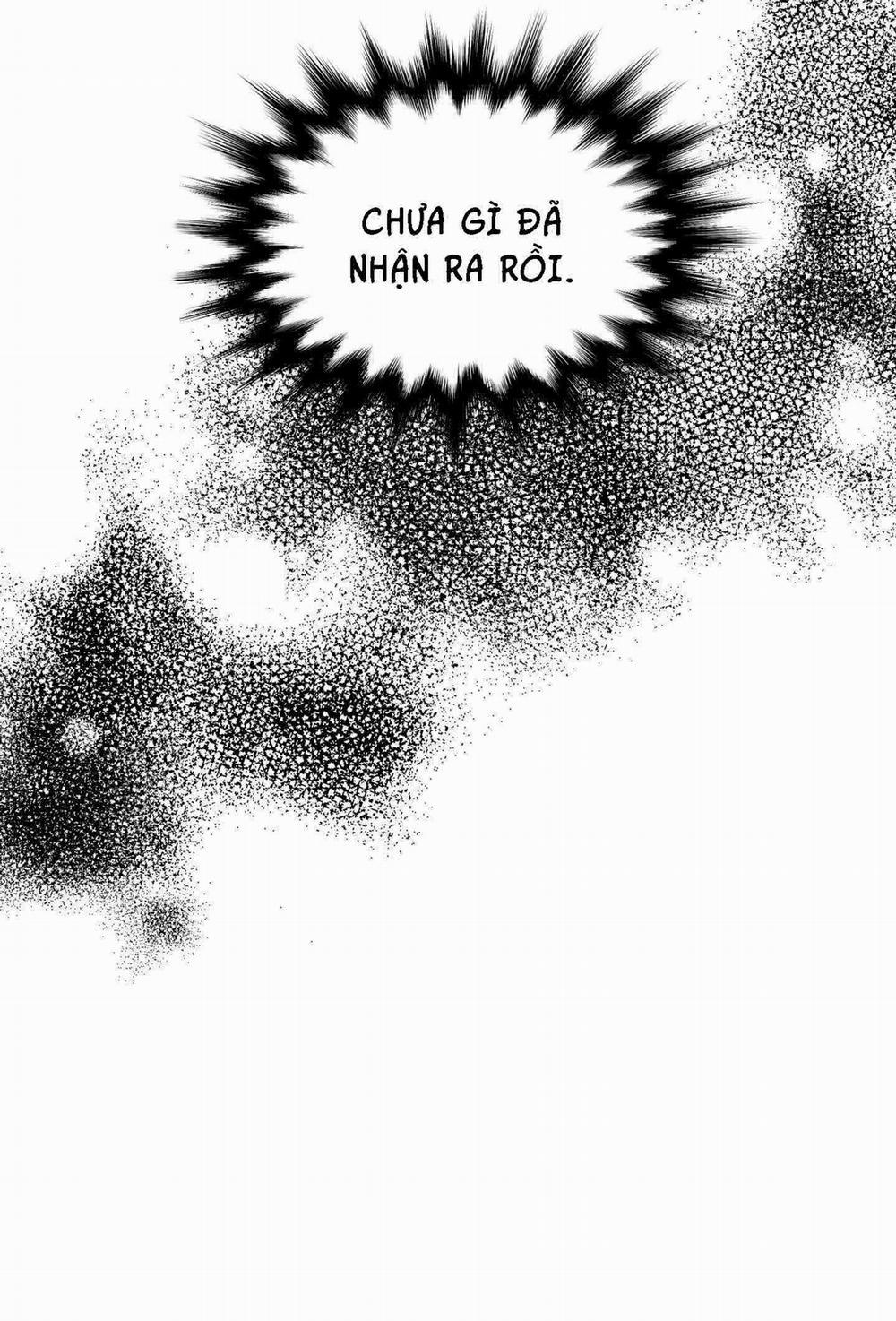 [Bl18+] Smirna And Capri 30 trang 30