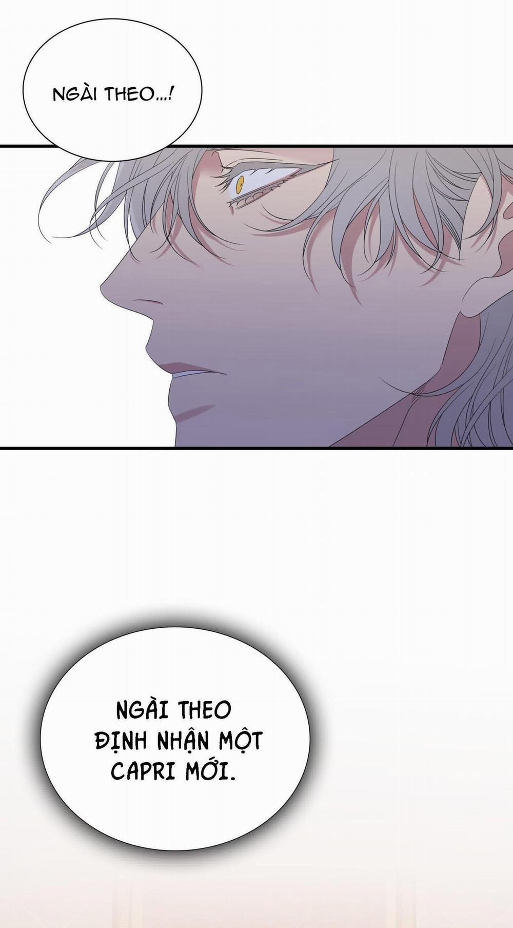 [Bl18+] Smirna And Capri 30 trang 41