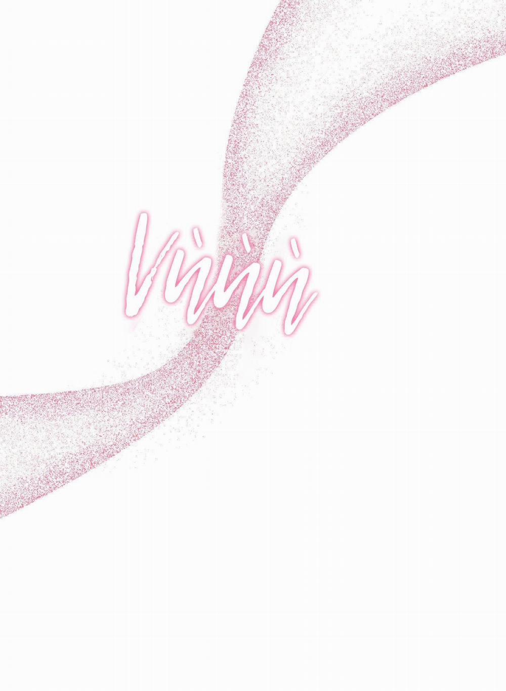 [Bl18+] Smirna And Capri 30 trang 55