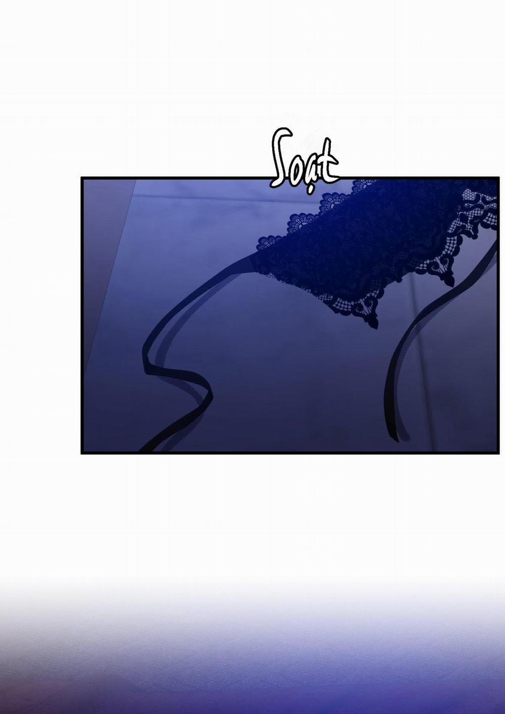 [Bl18+] Smirna And Capri 30 trang 57