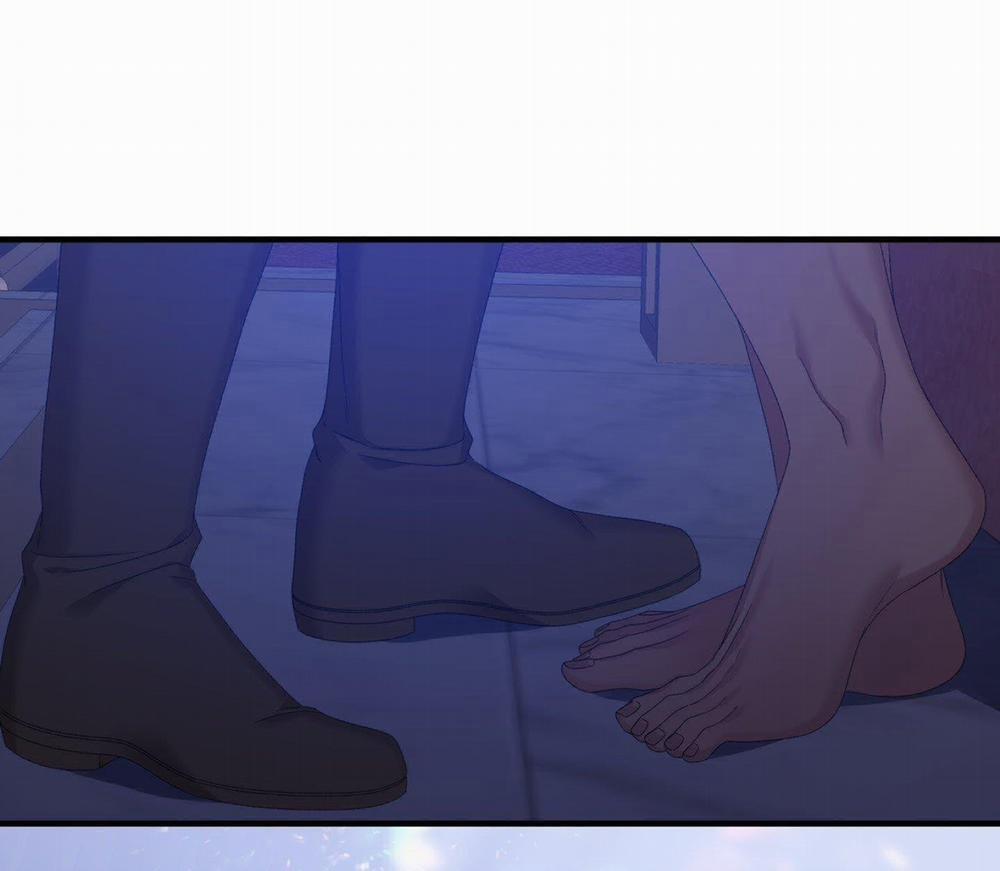 [Bl18+] Smirna And Capri 30 trang 61