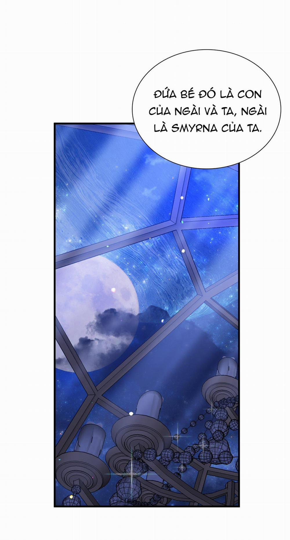 [Bl18+] Smirna And Capri 30 trang 66