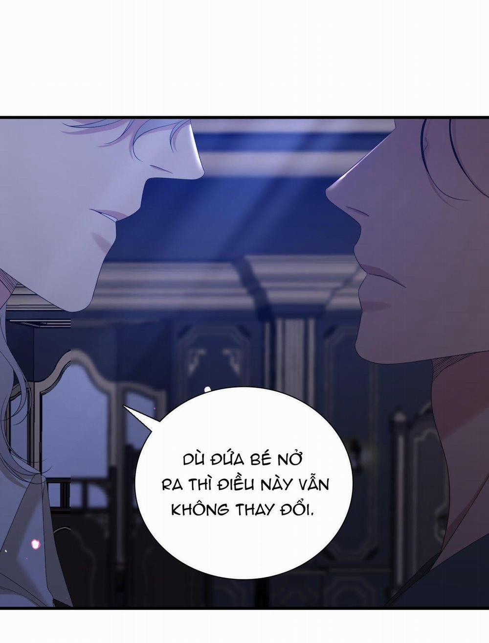 [Bl18+] Smirna And Capri 30 trang 68