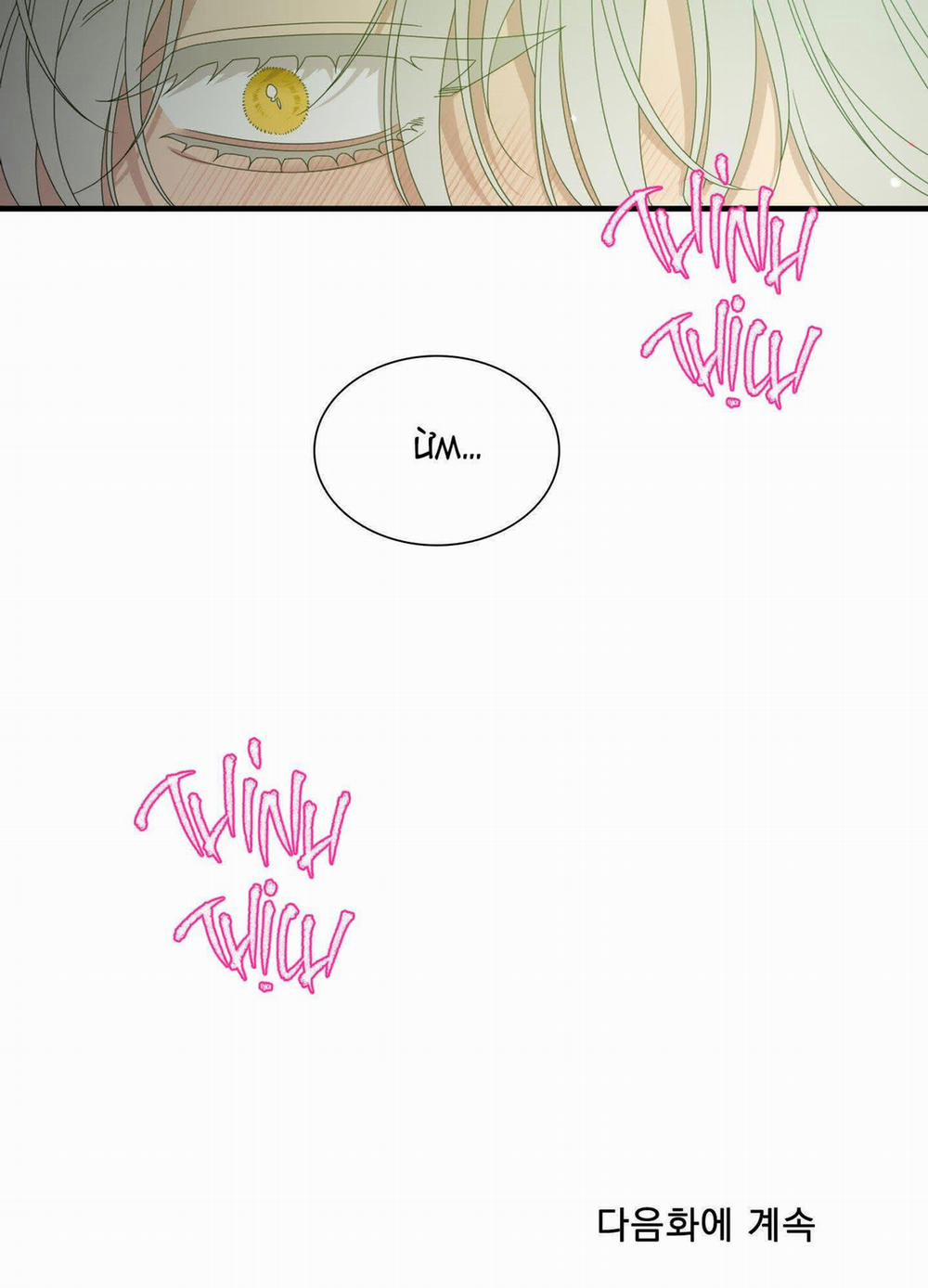 [Bl18+] Smirna And Capri 32 trang 29