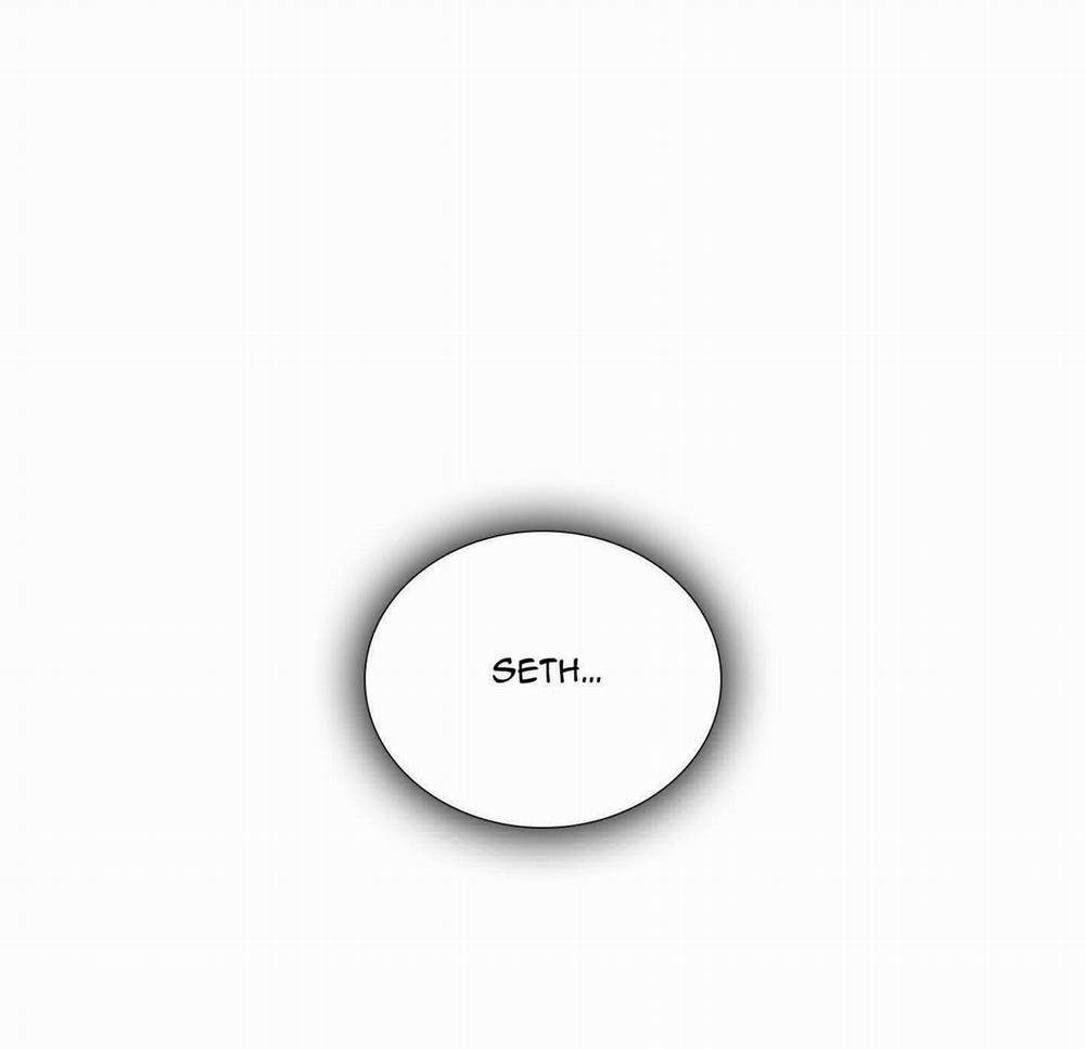 [Bl18+] Smirna And Capri 33 trang 12