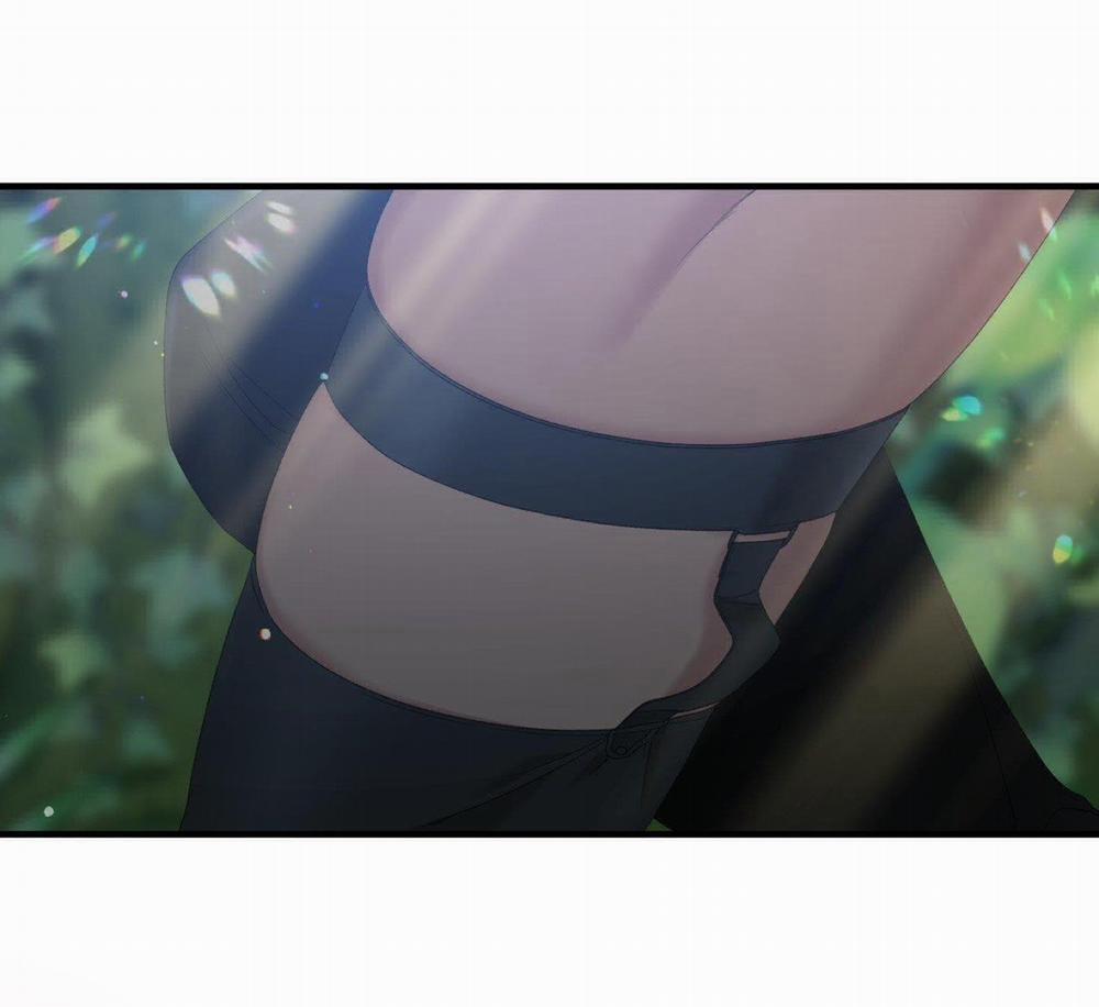 [Bl18+] Smirna And Capri 33 trang 13