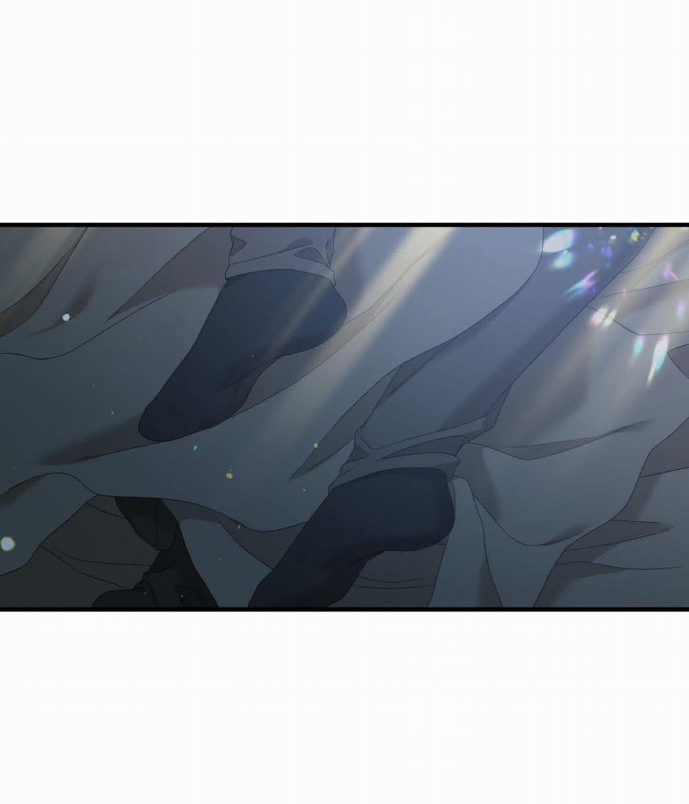 [Bl18+] Smirna And Capri 33 trang 2