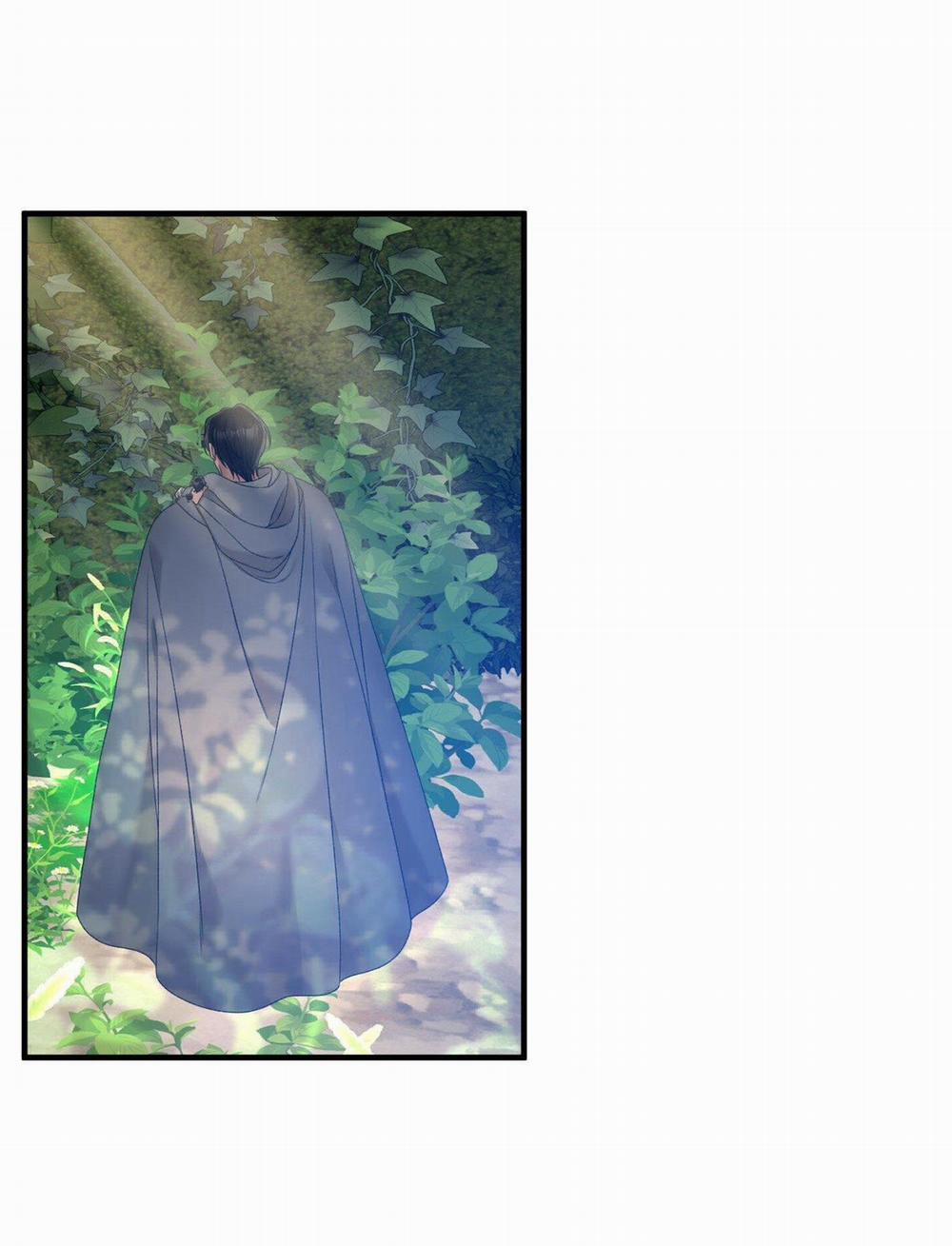 [Bl18+] Smirna And Capri 33 trang 27