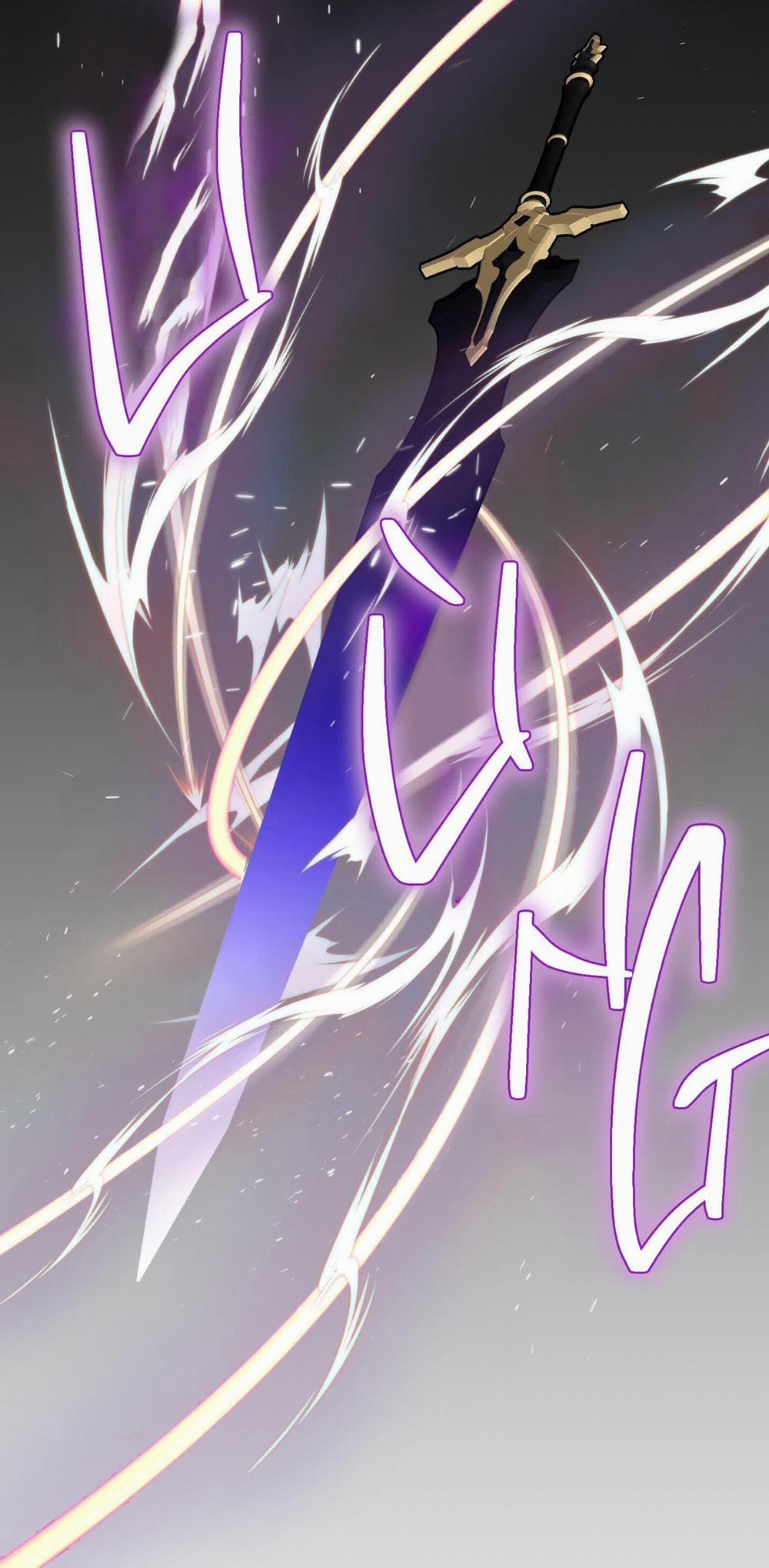 [Bl18+] Smirna And Capri 33 trang 35