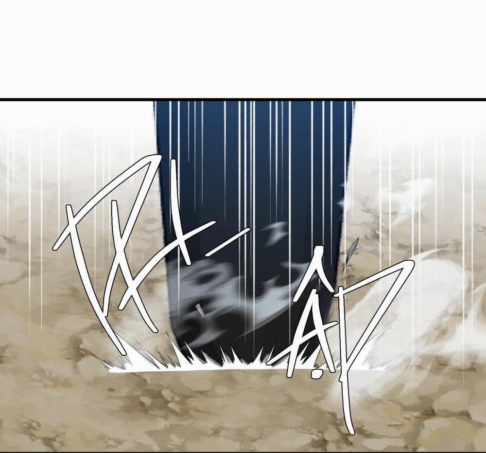 [Bl18+] Smirna And Capri 33 trang 38