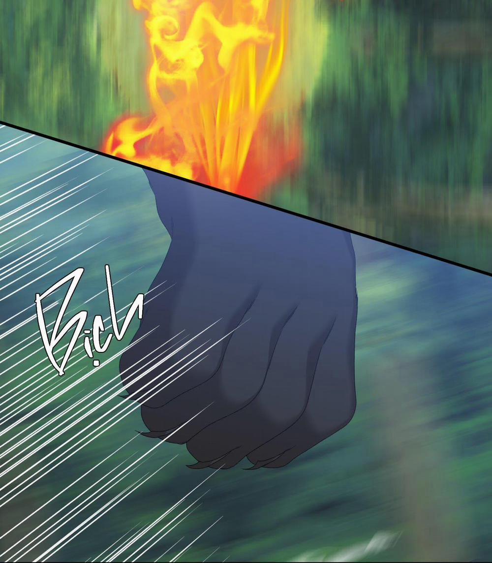 [Bl18+] Smirna And Capri 33 trang 47