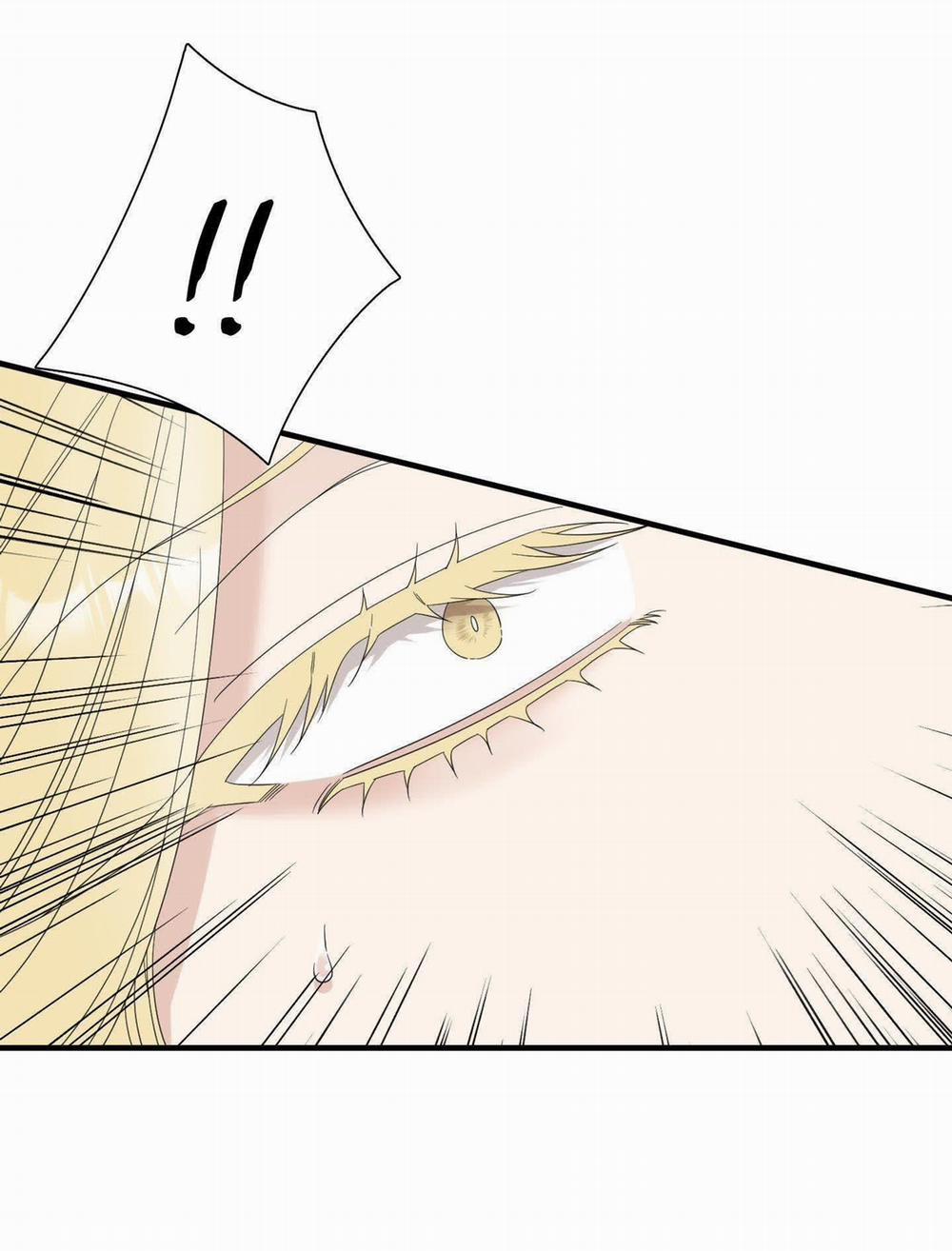 [Bl18+] Smirna And Capri 33 trang 51