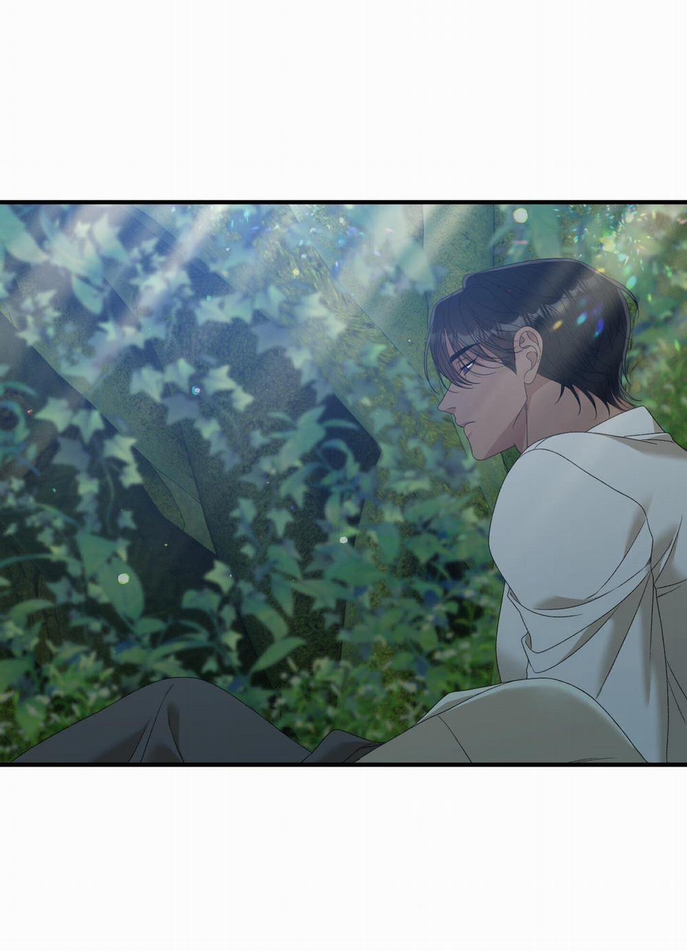 [Bl18+] Smirna And Capri 33 trang 6