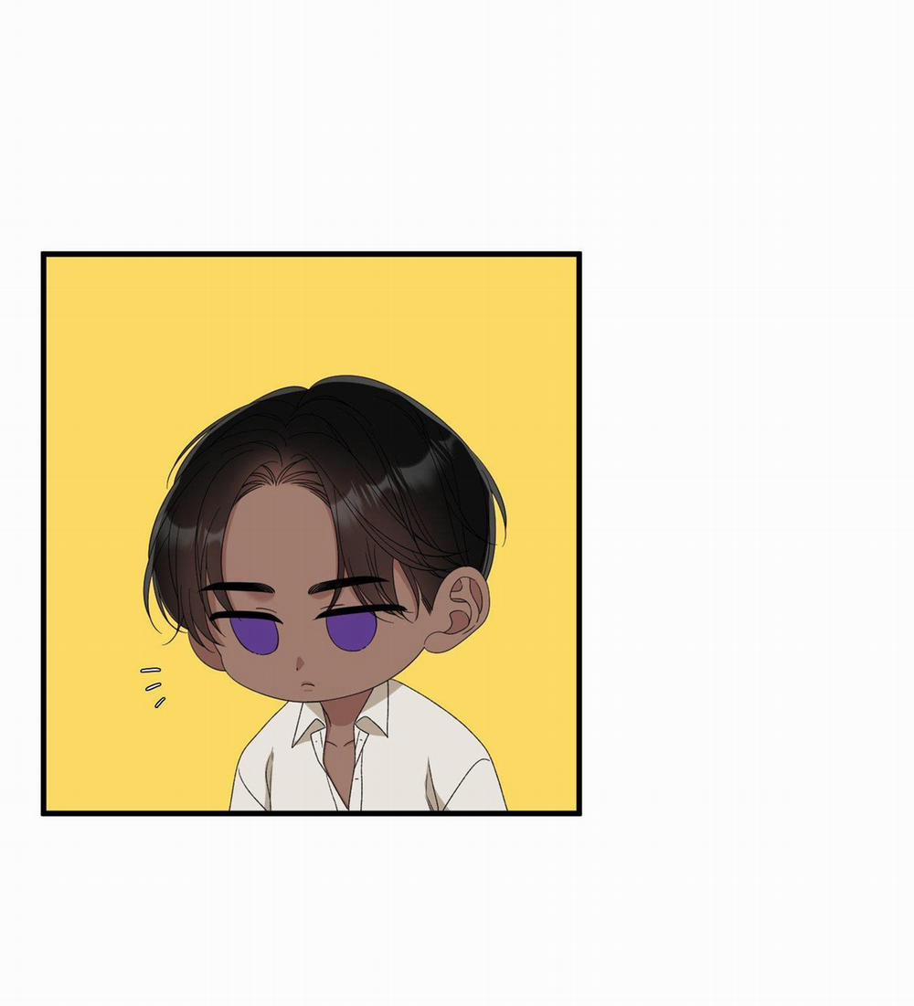 [Bl18+] Smirna And Capri 33 trang 7