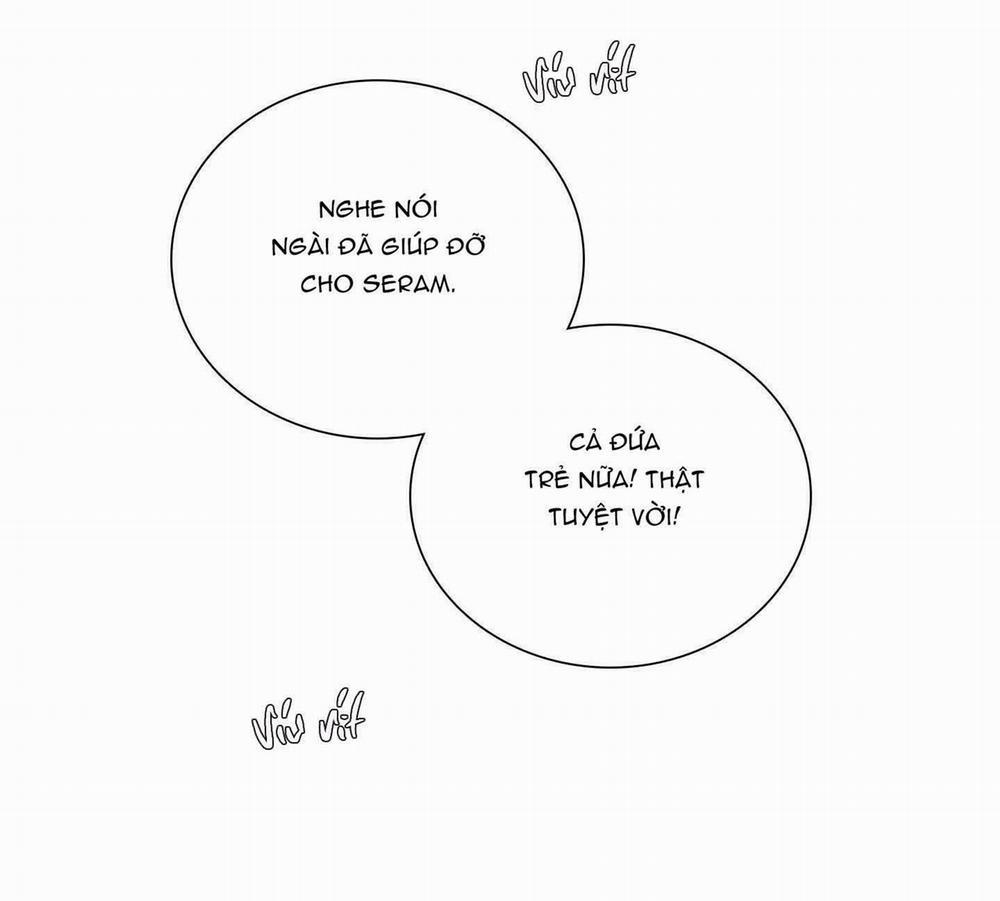 [Bl18+] Smirna And Capri 34 trang 30