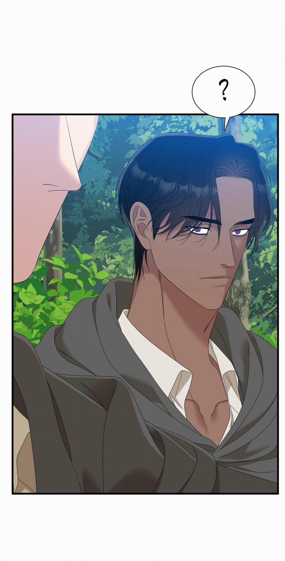 [Bl18+] Smirna And Capri 34 trang 54