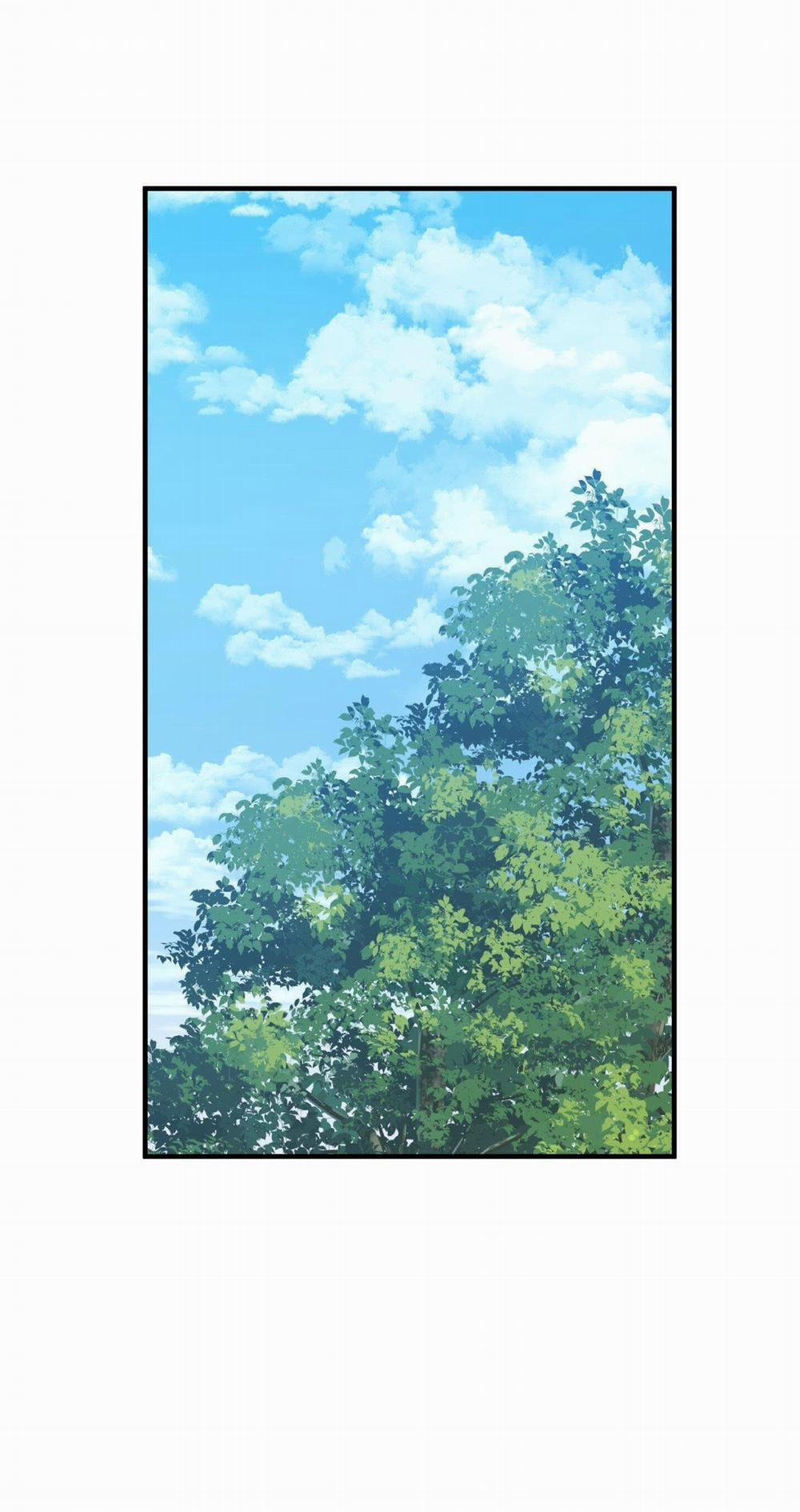 [Bl18+] Smirna And Capri 34 trang 60