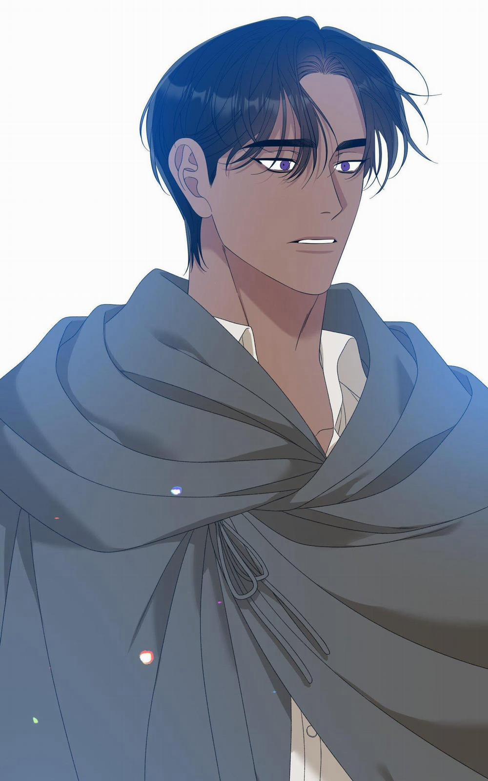 [Bl18+] Smirna And Capri 35 trang 12