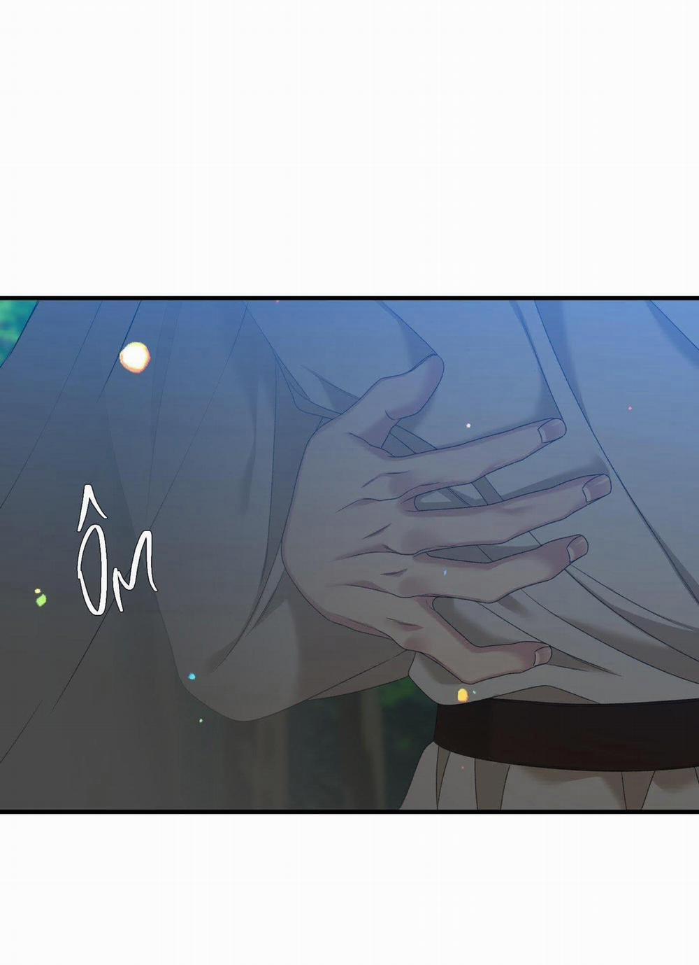 [Bl18+] Smirna And Capri 35 trang 35