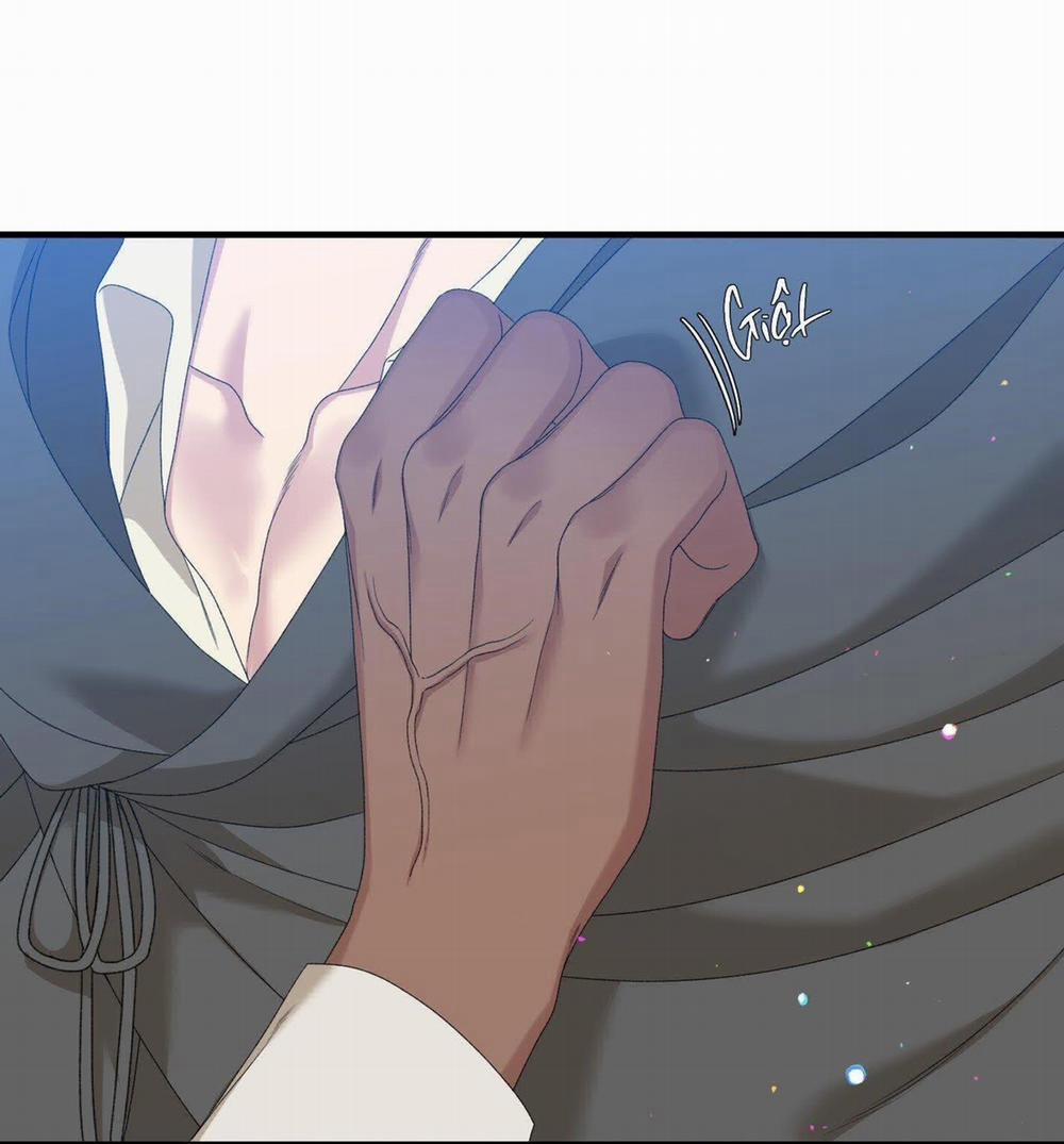 [Bl18+] Smirna And Capri 35 trang 36